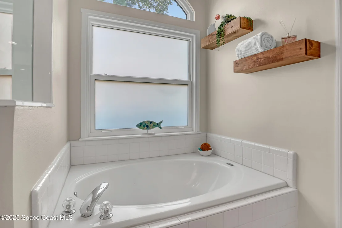 Photo of 6135 Balboa Street