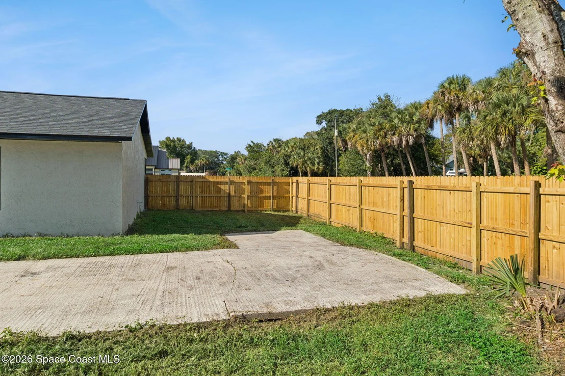 Photo of 6295 Janina Road