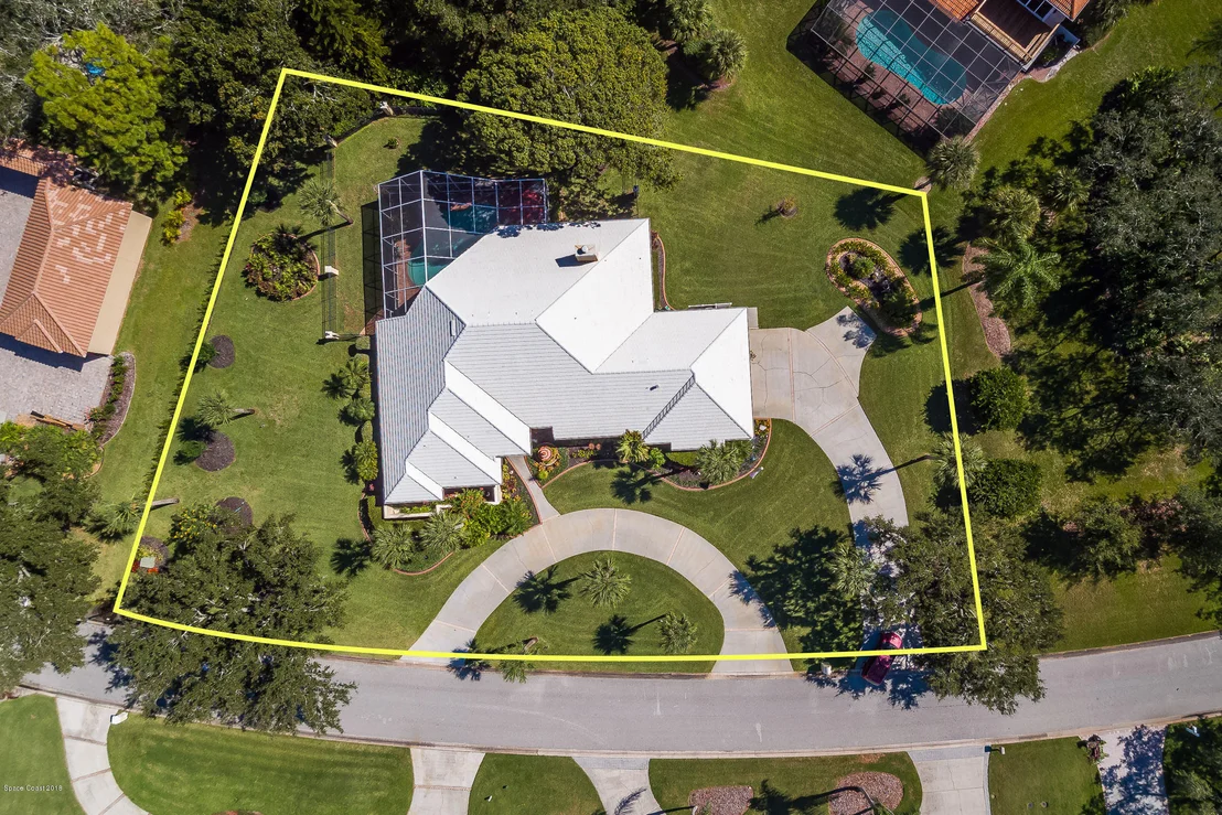 Photo of 789 Oak Park Drive
