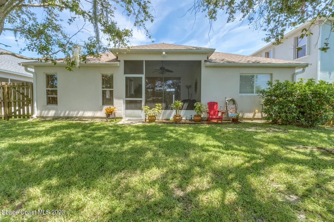 Photo of 2717 Bradfordt Drive