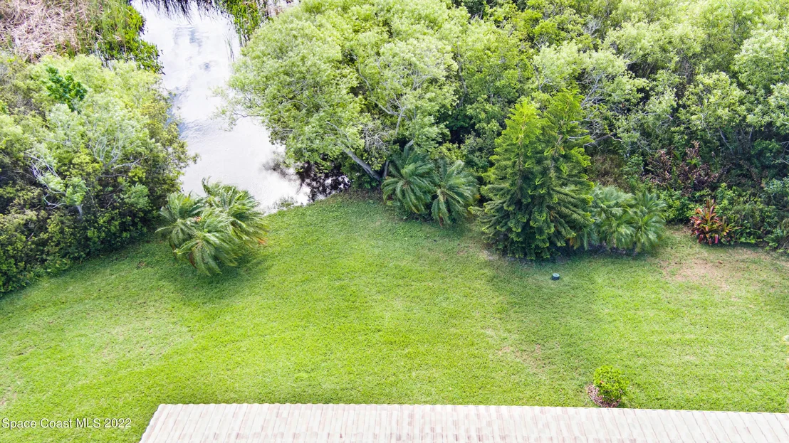 Photo of 517 Willis Way
