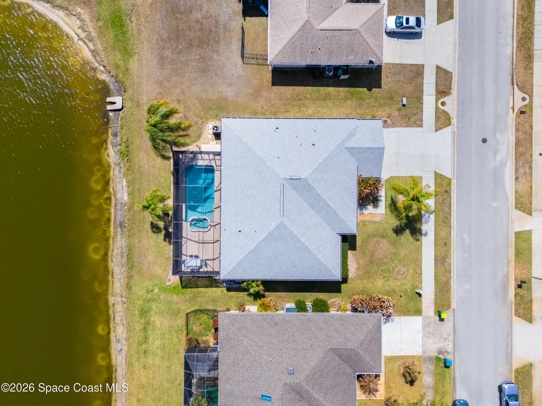 Photo of 7429 Hackberry Road