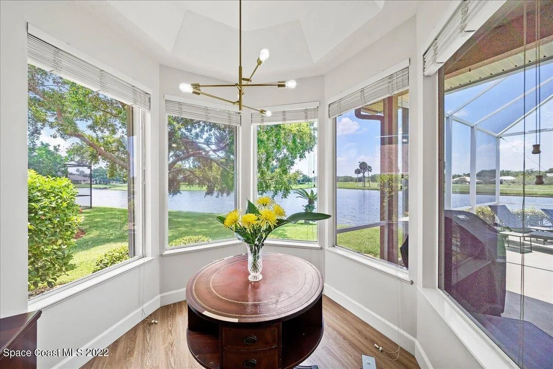 Photo of 302 Sandhurst Drive