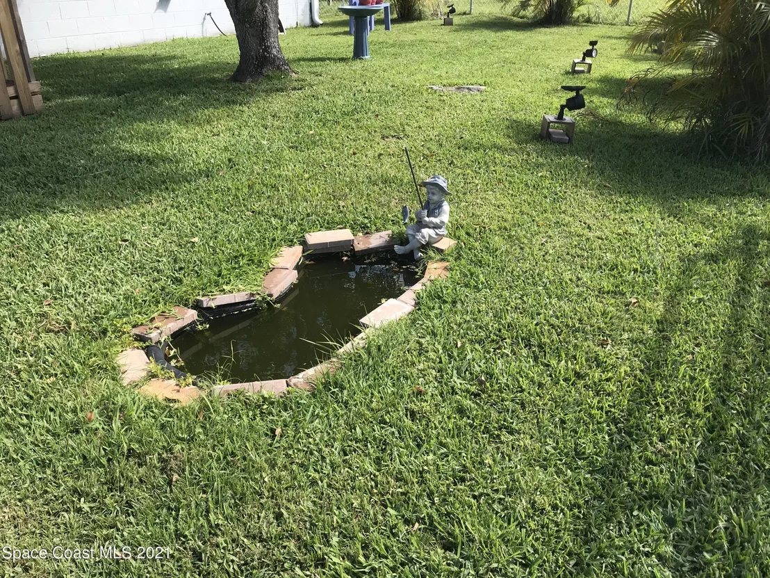 Photo of 2518 Stratford Drive