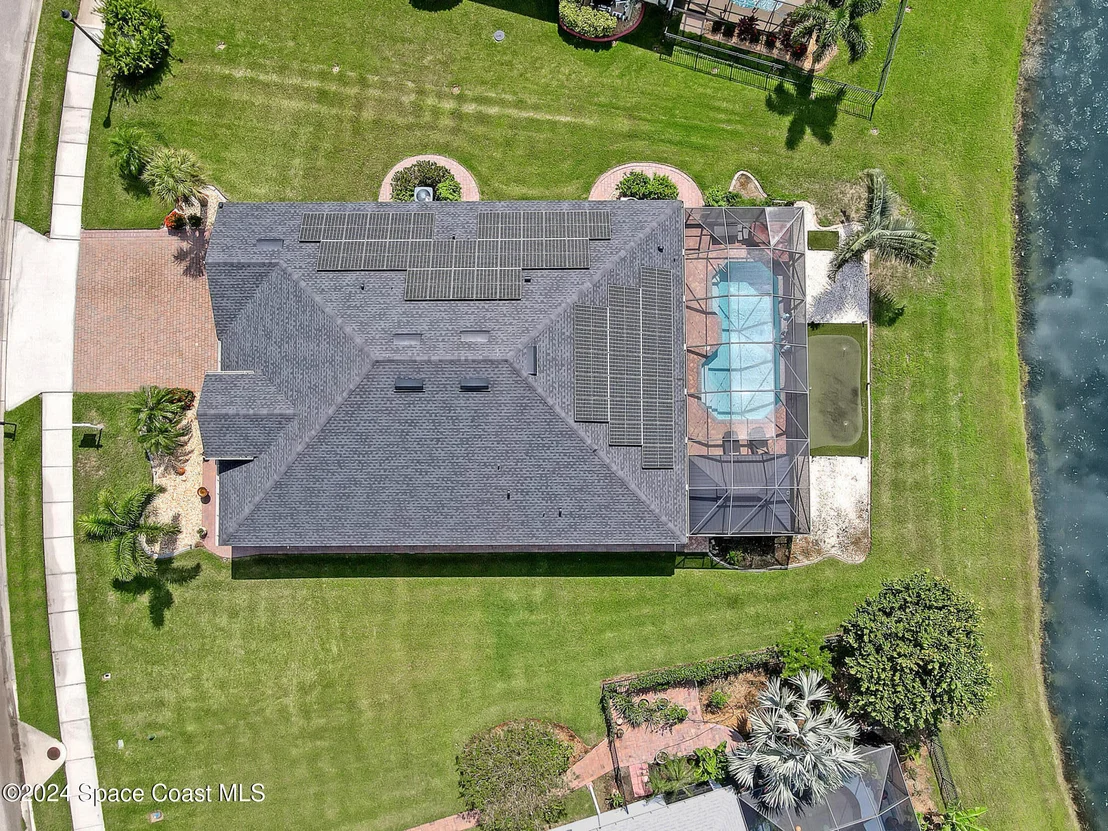 Photo of 5833 Goleta Circle