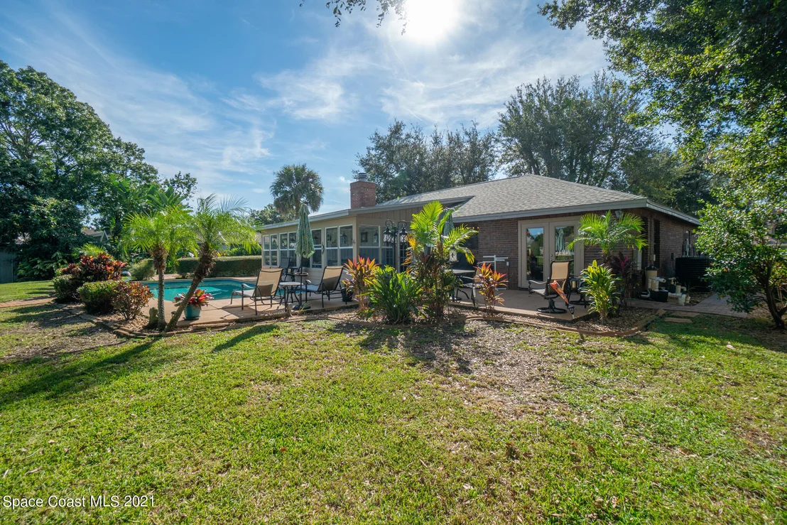 Photo of 2940 Jacaranda Trail
