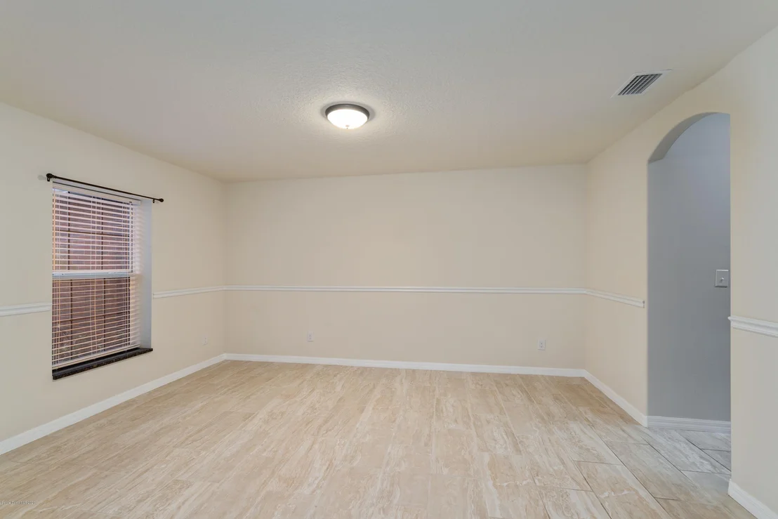 Photo of 110 Palm Circle