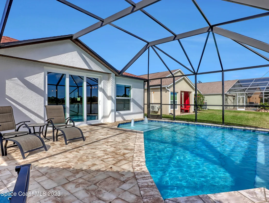 Photo of 8537 Mizell Drive