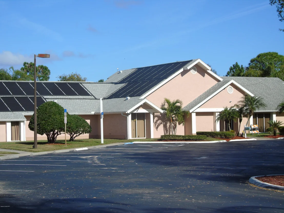 Photo of 1610 Wekiva Drive
