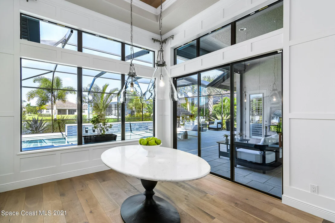 Photo of 5266 Kirkwall Circle