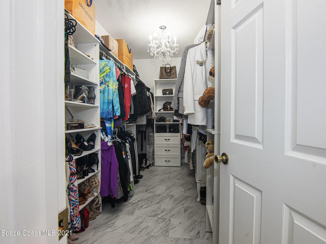 Photo of 3985 Fenrose Circle