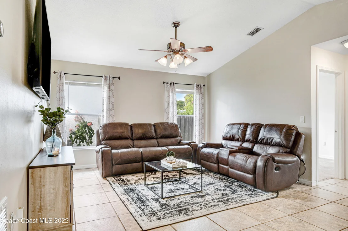 Photo of 5160 Arlington Road