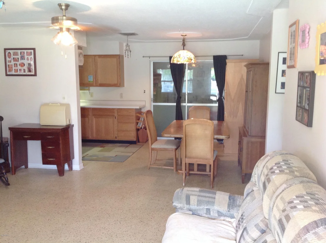 Photo of 2444 Bonny Drive