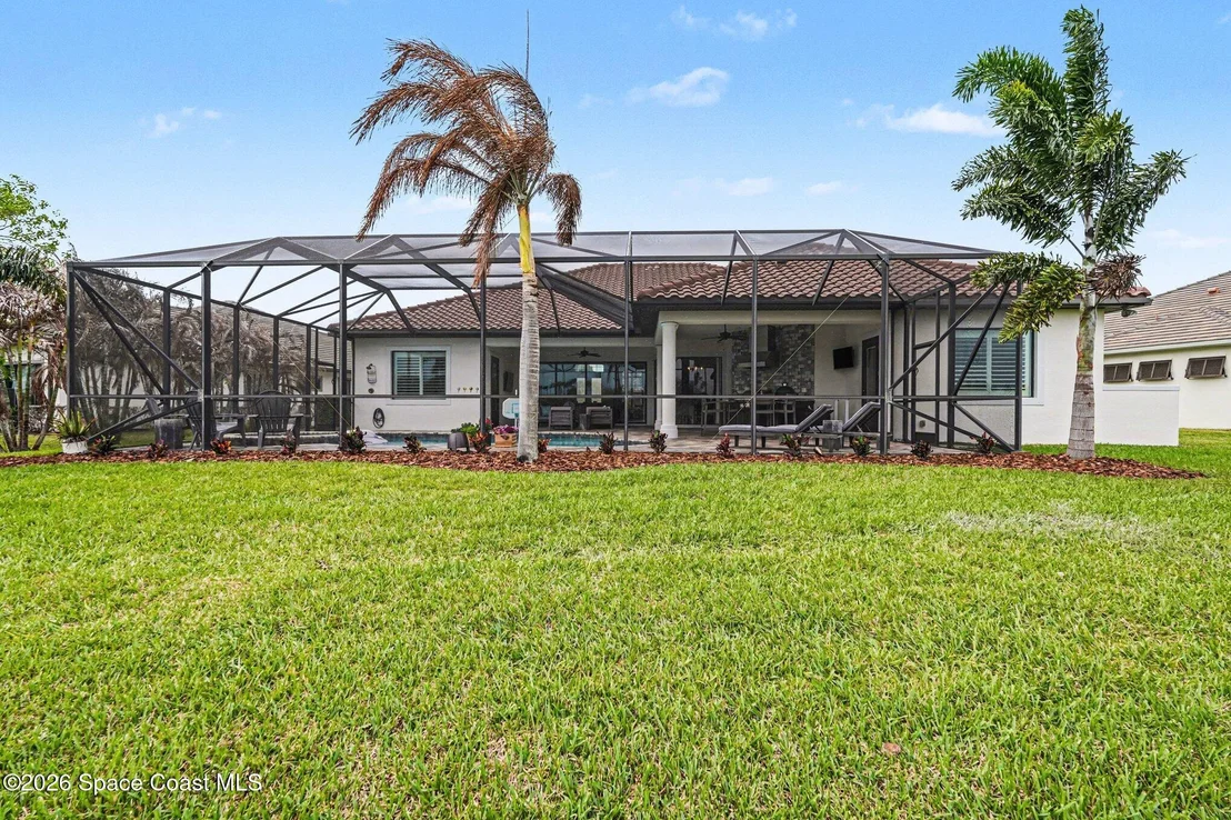 Photo of 2882 Emeldi Lane