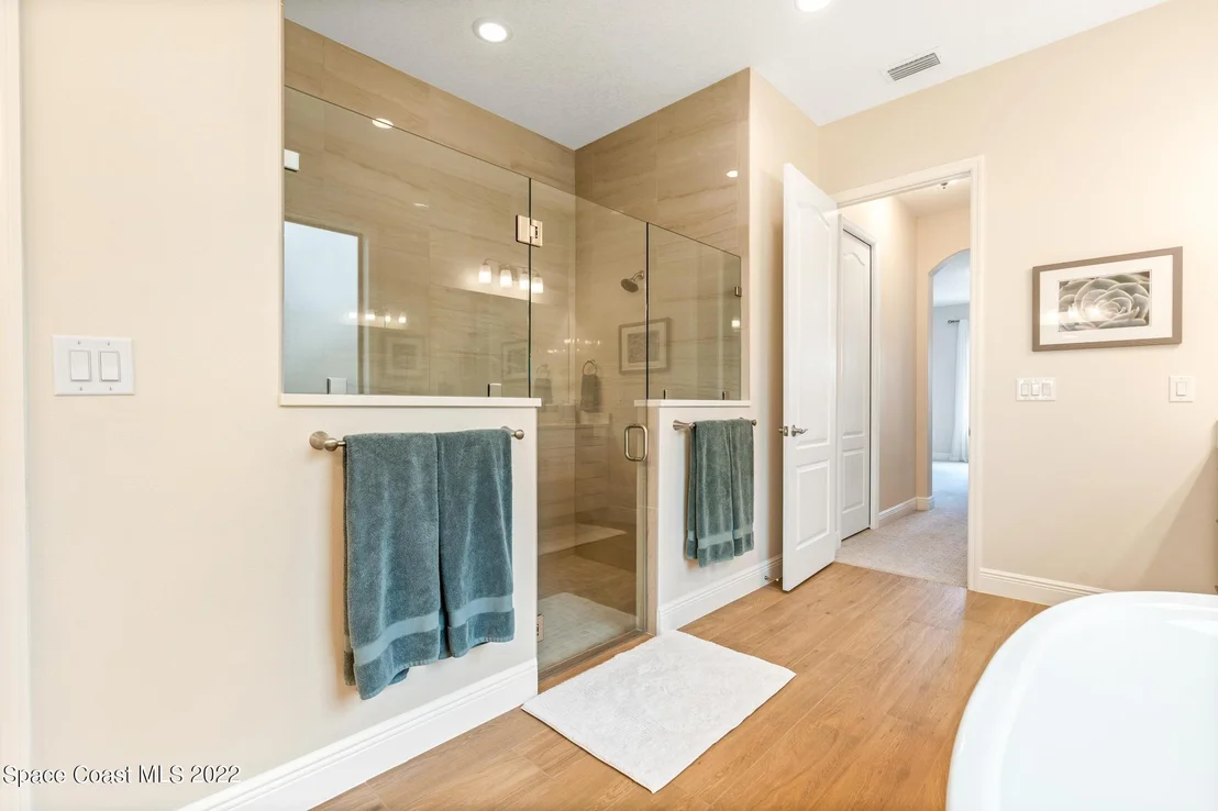 Photo of 8307 Crimson Drive
