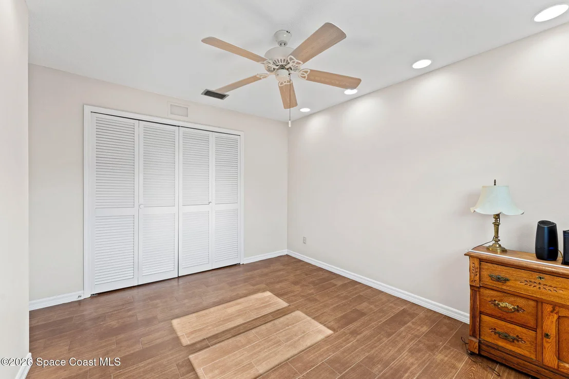 Photo of 429 Saint Johns Drive