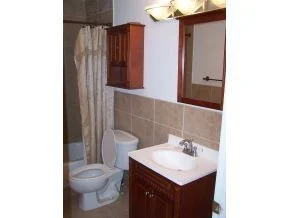 Photo of 4301 Lakeglen Drive