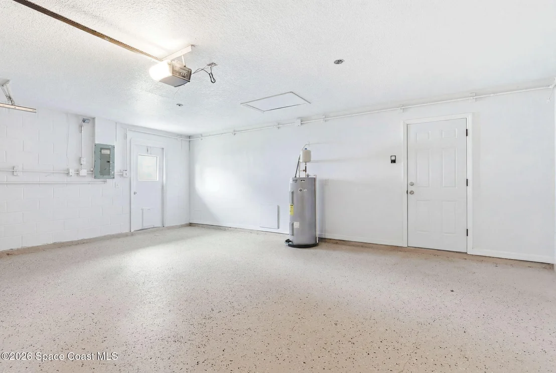 Photo of 5540 Carrick Road