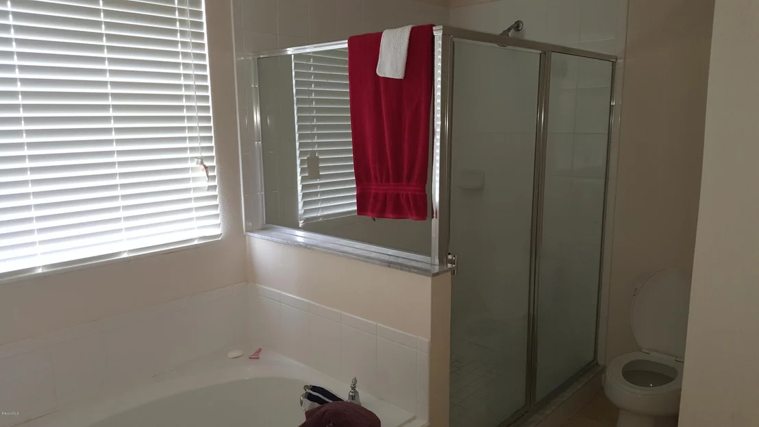 Photo of 384 Dryden Circle