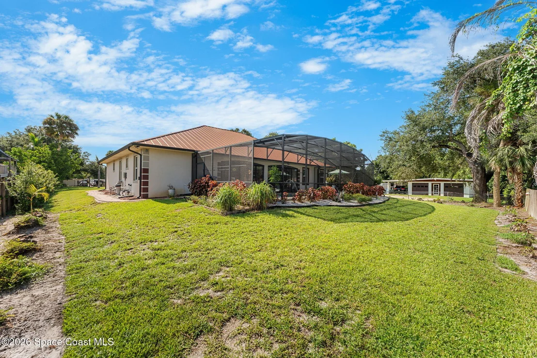Photo of 2815 Dairy Road