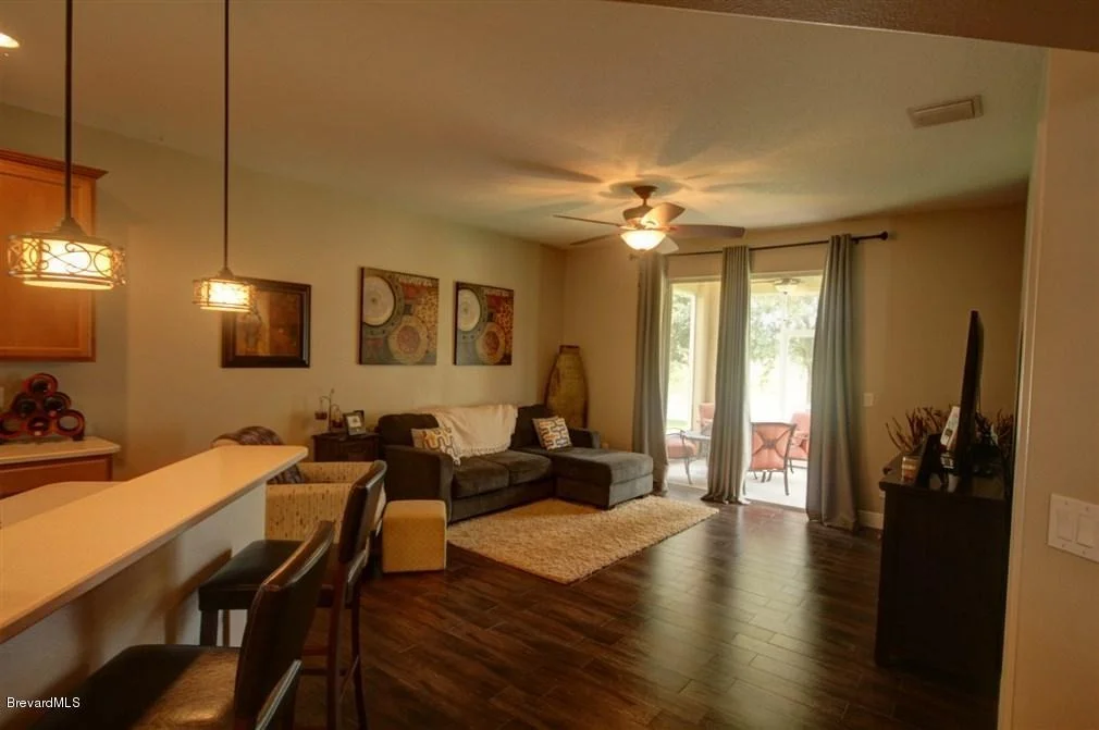 Photo of 5927 Indigo Crossing Drive