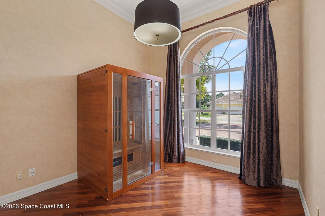 Photo of 4325 Collingtree Drive