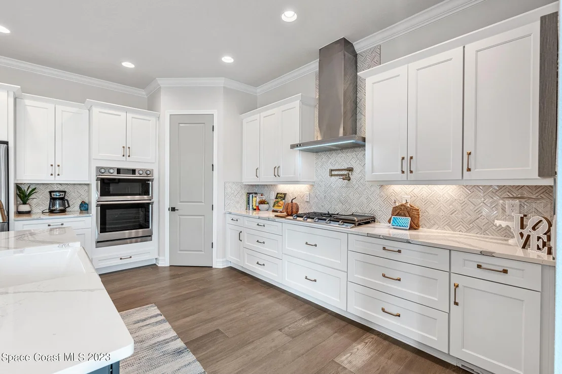 Photo of 2404 Addison Drive