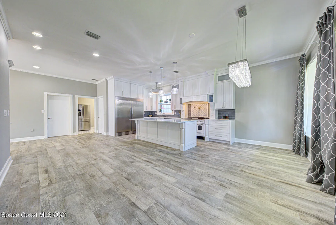 Photo of 2051 Rockledge Drive
