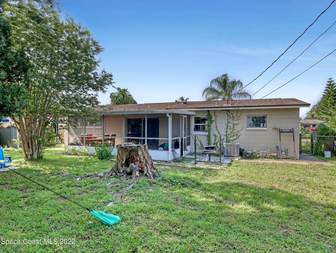 Photo of 982 Miracle Way