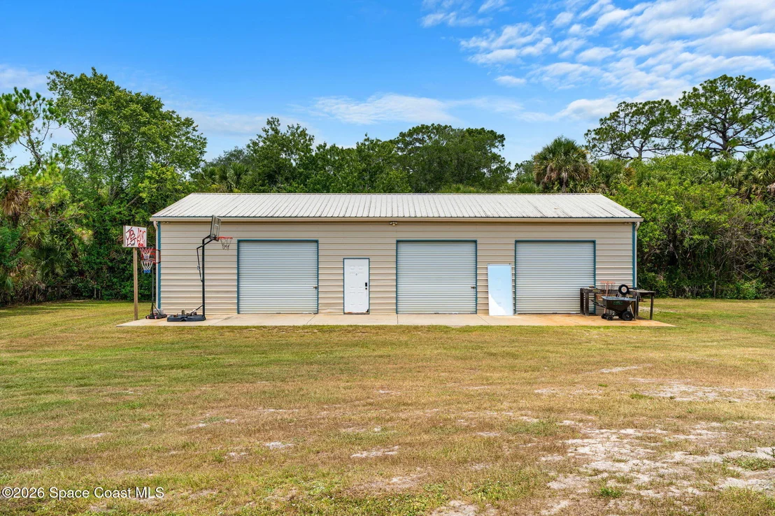 Photo of 3950 Pine Street