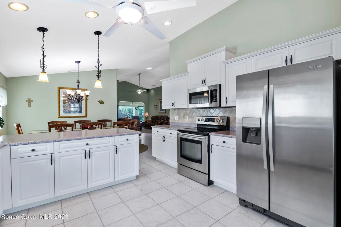Photo of 1670 Lago Mar Drive