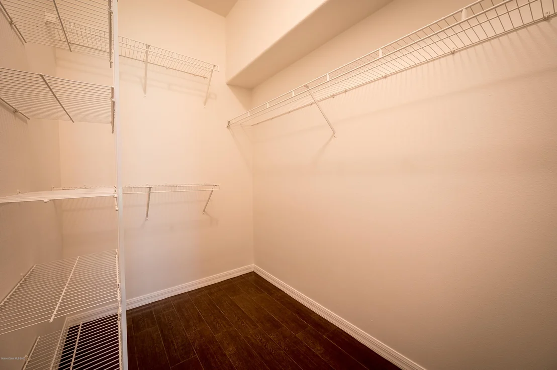Photo of 5869 Duskywing Drive
