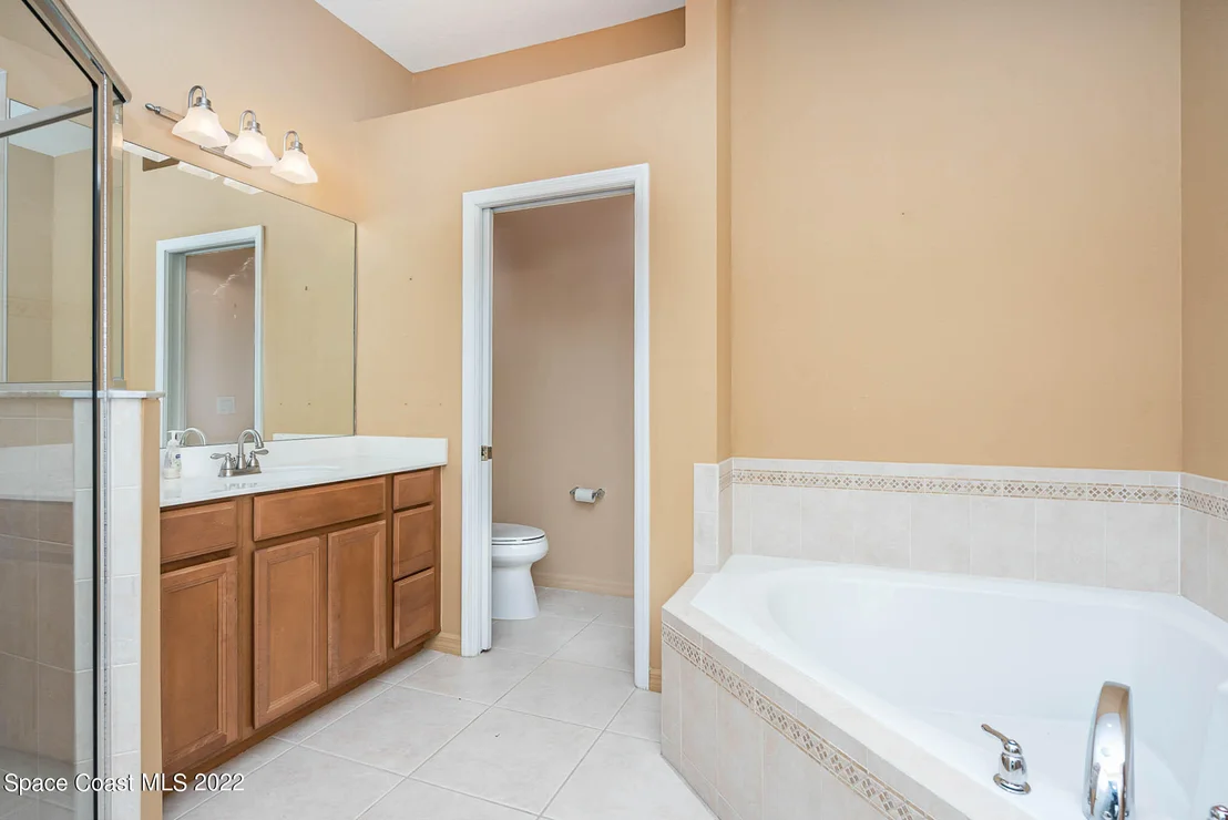 Photo of 3334 Gurrero Drive