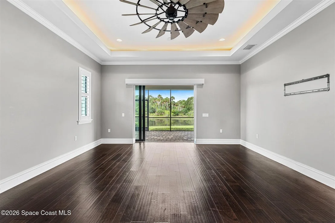 Photo of 4696 Tea Tree Court