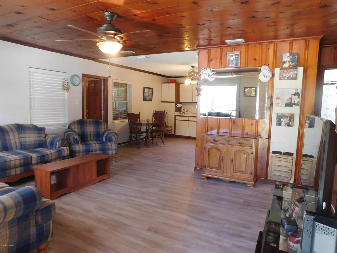 Photo of 2759 Myers Drive NE