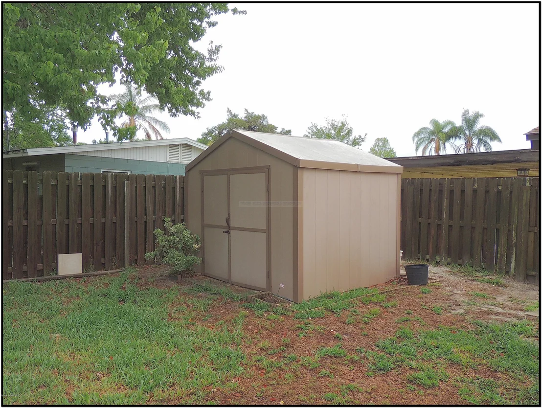 Photo of 2937 Matthew Drive