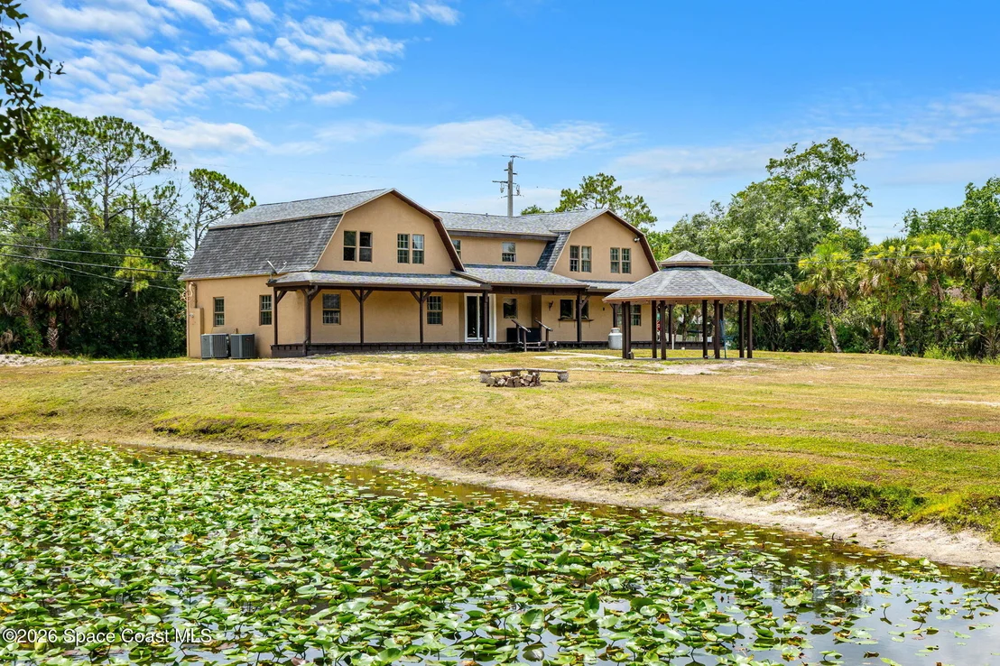 Photo of 3950 Pine Street