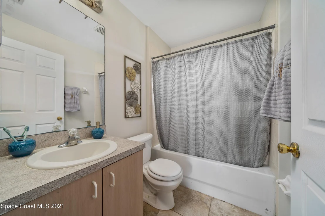 Photo of 2941 Hackensack Avenue SE
