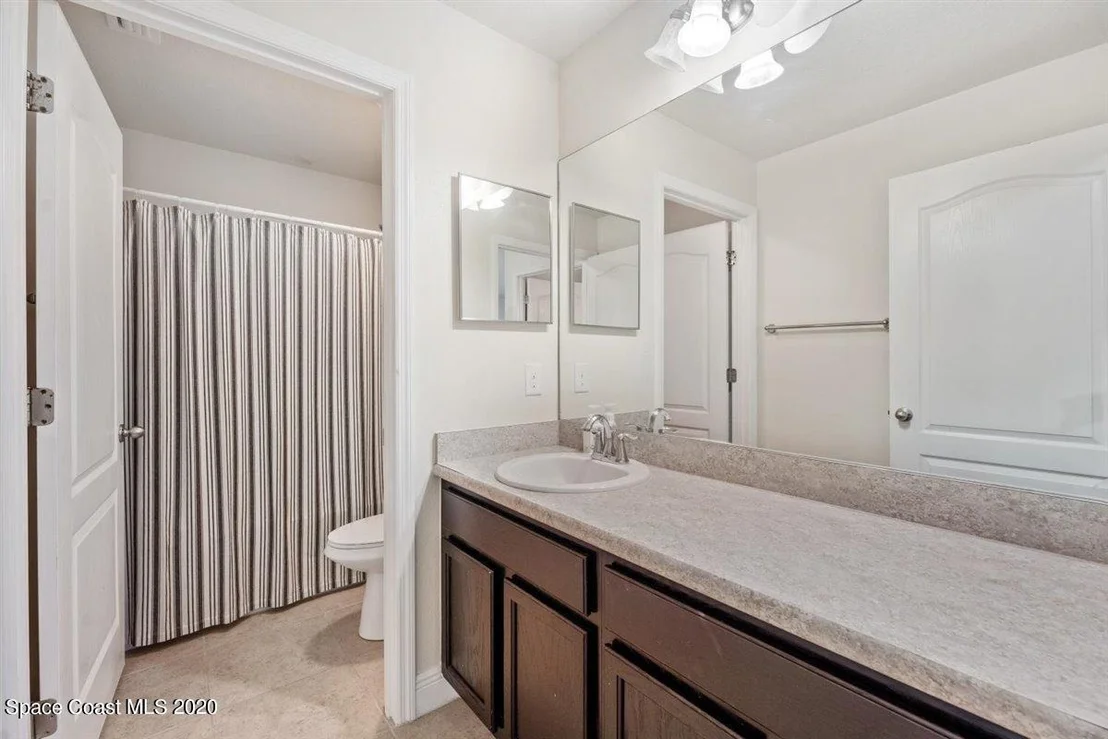 Photo of 3220 Constellation Drive