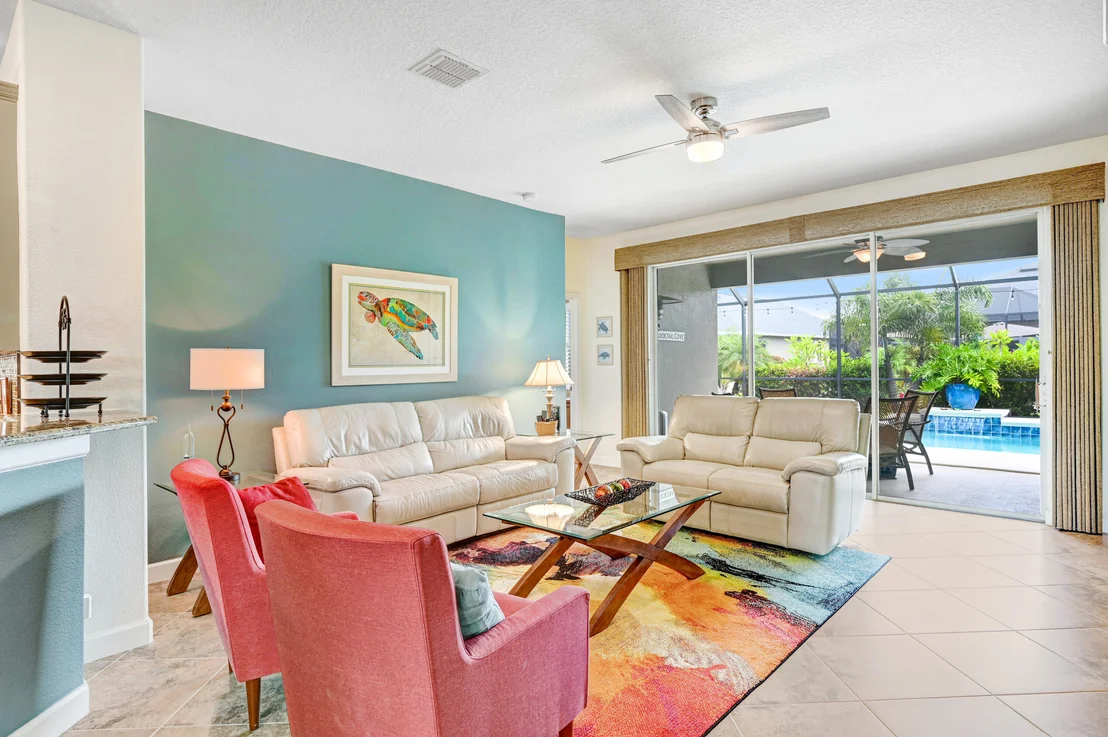 Photo of 3202 Balboa Place