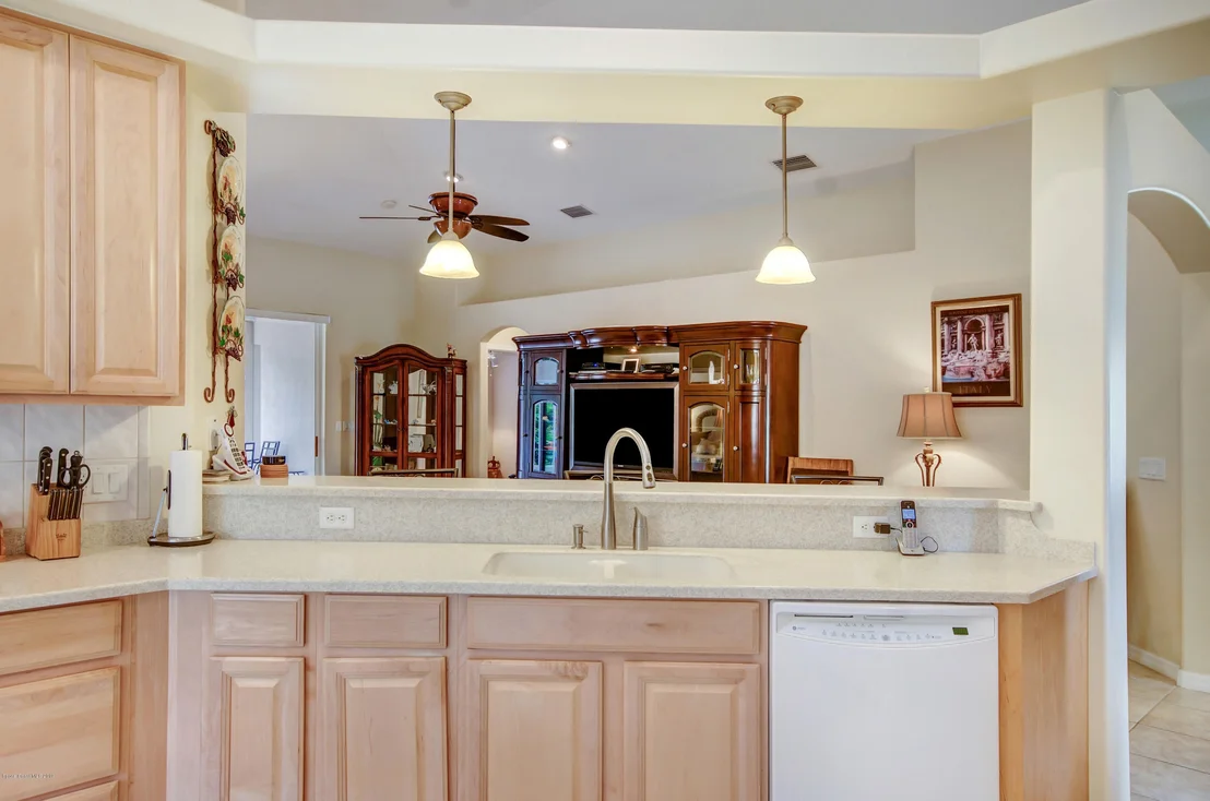 Photo of 6918 Mcgrady Drive