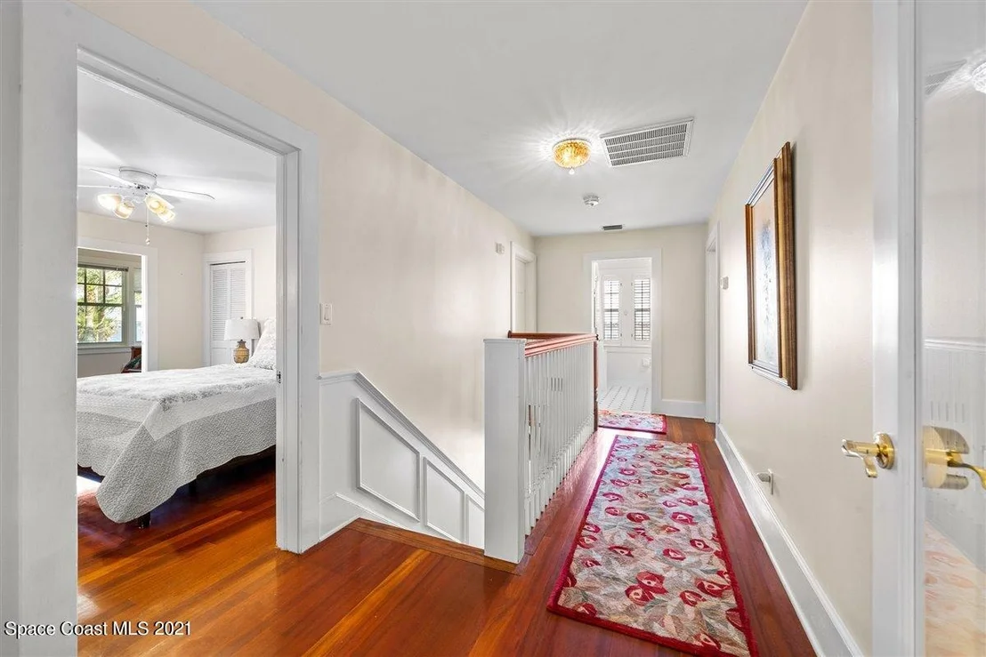 Photo of 515 Rockledge Drive