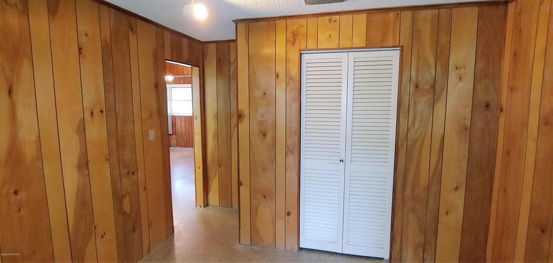 Photo of 2788 Lorna Drive