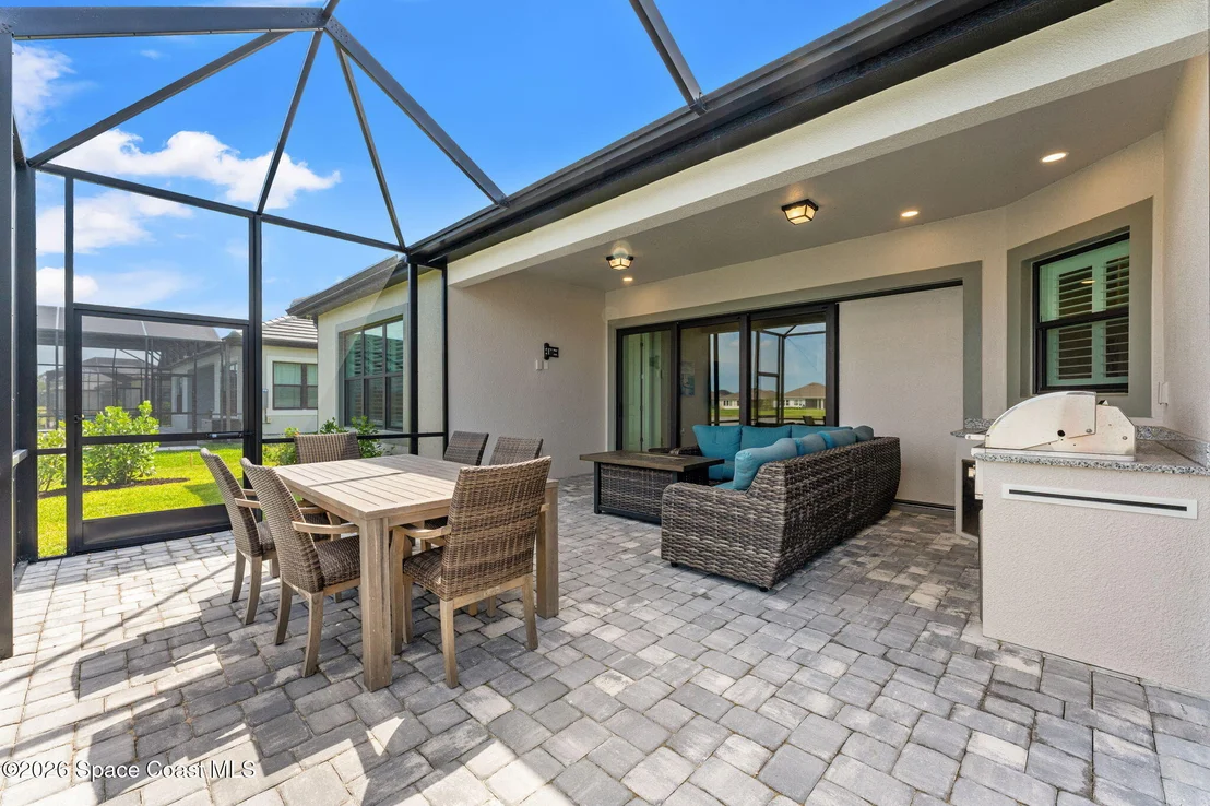 Photo of 2363 Edestus Drive