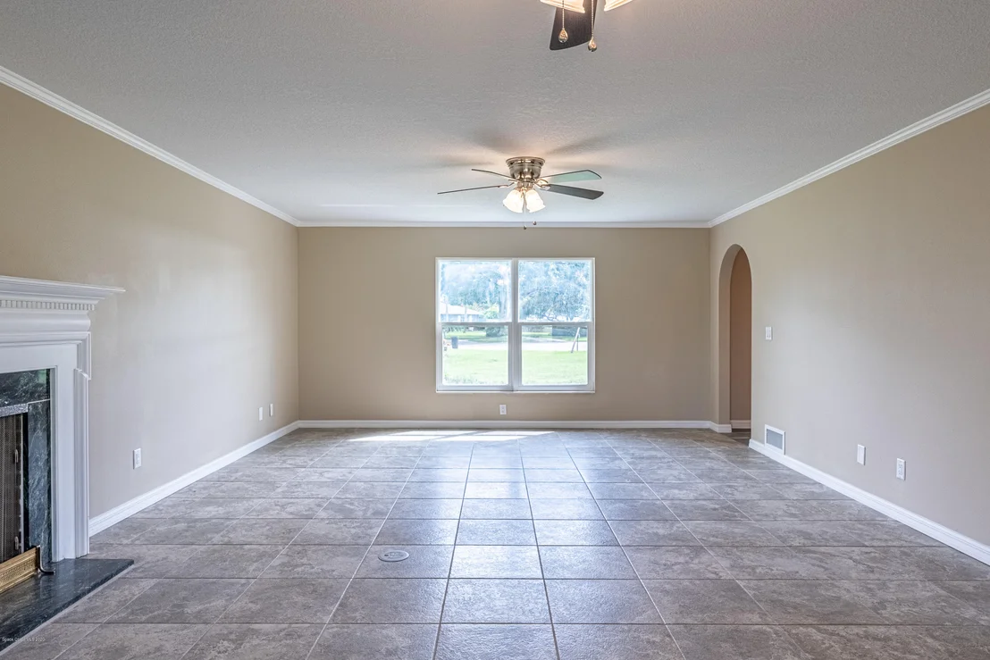 Photo of 4482 Bowstring Court