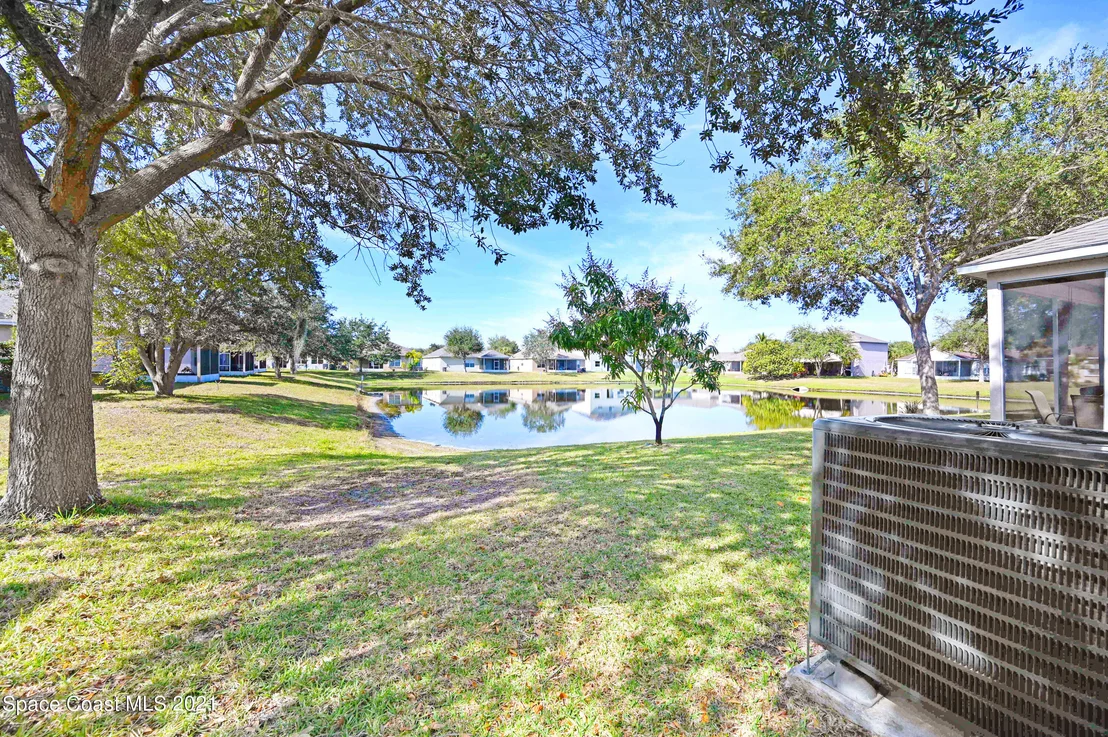 Photo of 3666 Mount Carmel Lane