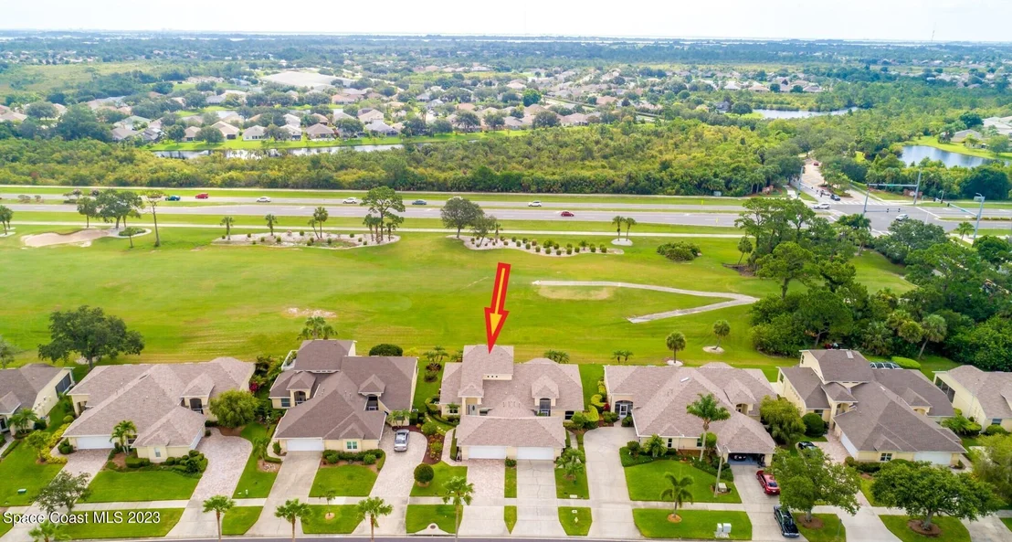 Photo of 1945 Golf Vista Boulevard