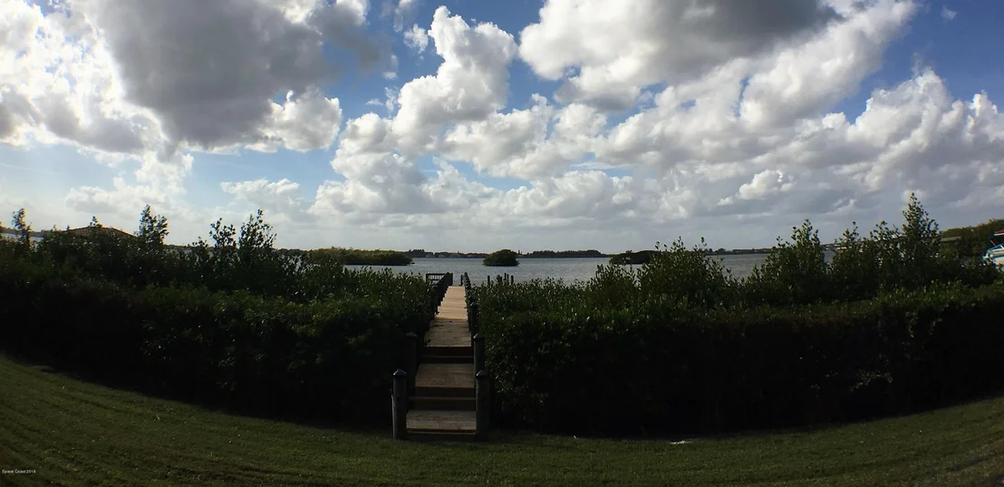 Photo of 436 Lanternback Island Drive