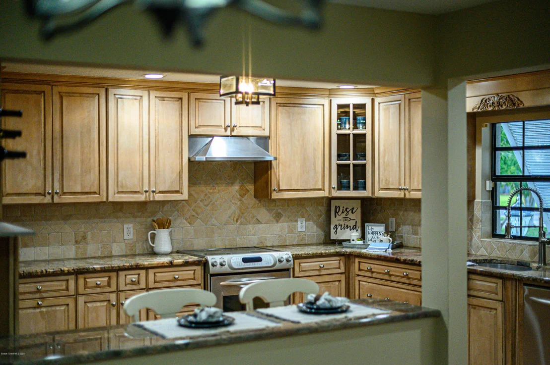 Photo of 1035 Park Ridge Place