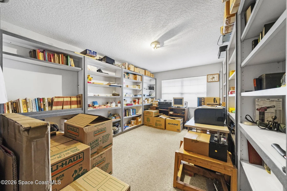 Photo of 2180 Figtree Drive
